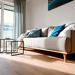 Golden Port - Easy-rent