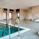 Apartamento Golden Port - Easy-rent *