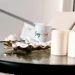 Golden Port - Easy-rent Apartamento