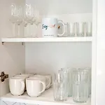 Golden Port - Easy-rent Apartamento