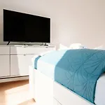 Golden Port - Easy-rent
