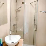 Apartamento Golden Port - Easy-rent *