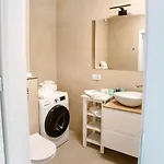 Apartamento Golden Port - Easy-rent