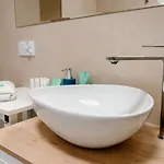 Apartamento Golden Port - Easy-rent Dziwnów