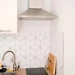 Apartamento Golden Port - Easy-rent *