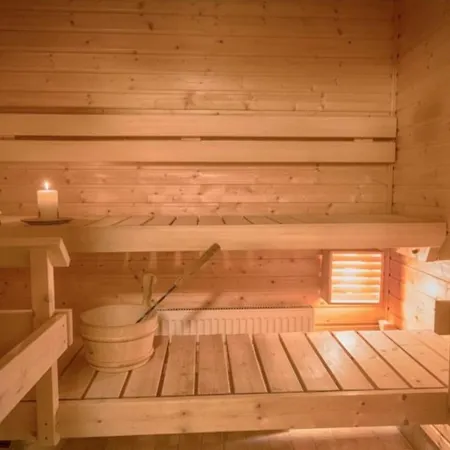 아파트 Golden Port - Easy-rent