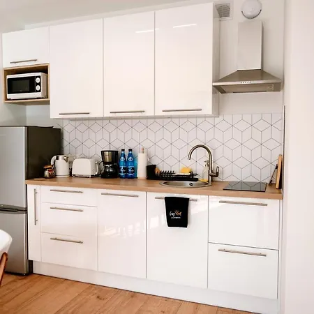 Golden Port - Easy-rent *