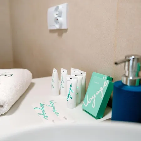 아파트 Golden Port - Easy-rent *