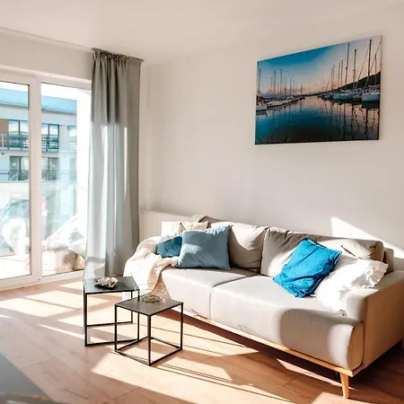 Golden Port - Easy-rent *