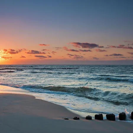 דירה Golden Port - Easy-rent *