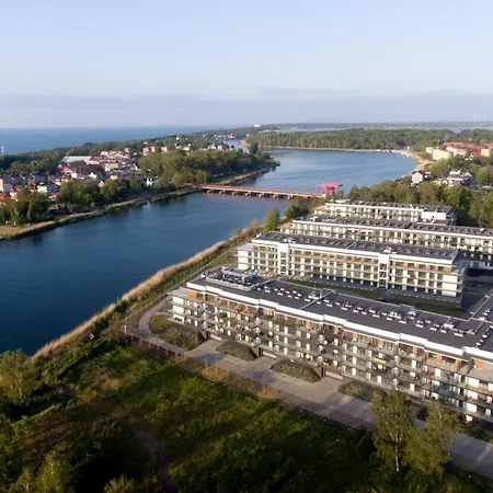 Golden Port - Easy-rent