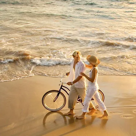 Golden Port - Easy-rent 아파트 Dziwnów